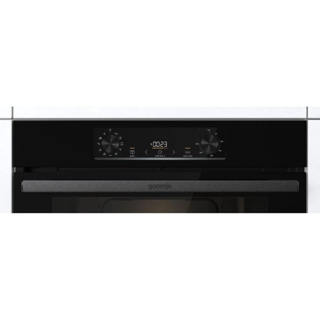 Духова шафа Gorenje BO6735E05B - picture 6