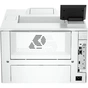 Лазерный принтер HP LaserJet Enterprise 5502dn (675R6A) - уменьшенное изображение 4