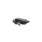Сетевое зарядное устройство для АКБ Voltronic Li-ion 12V(12,6V), 3S, 3A (YT-CKS-1263000) - уменьшенное изображение 2