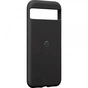 Чeхол-накладка Google Official для Google Pixel 8a Obsidian (GA05487) - уменьшенное изображение 4