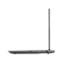 Ноутбук Lenovo LOQ 15ARP9 (83JC00NRRA) - зменшене зображення 7