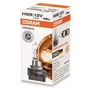 Автолампа Osram Автолампа галогенова 65W (OS 64243) - зменшене зображення 2