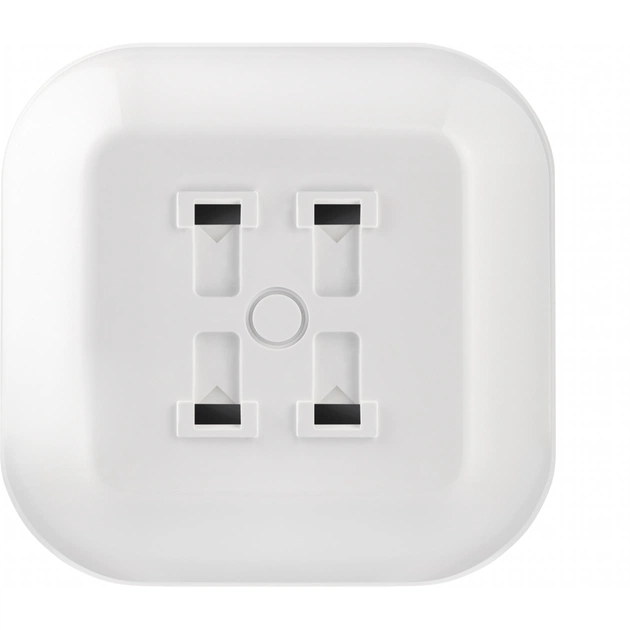 Бойлер Electrolux EWH 15 Q-bic O - picture 7