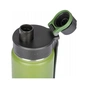 Термокружка Skif Outdoor Sporty Plus 530 мл Green (HD-530-48G) - уменьшенное изображение 4