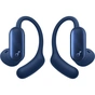 Bluetooth-гарнитура Anker SoundCore AeroFit 2 Pro Blue (A3875G31) - уменьшенное изображение 1
