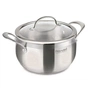Каструля Rondell Admiring 2.5 л (RDS-746) - зменшене зображення 1