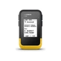 Персональний навігатор Garmin eTrex SE (010-02734-00) - зменшене зображення 7