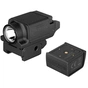 Ліхтар Olight PL-Mini 3 Valkyrie Black (0.0002.0093) - зменшене зображення 4