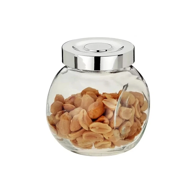 Набір для спецій Kela Rosa 4 шт (11920) - picture 6