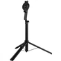 Трипод Proove Magnet Stick Pro 1540 мм Black (MPSP00002001) - зменшене зображення 4