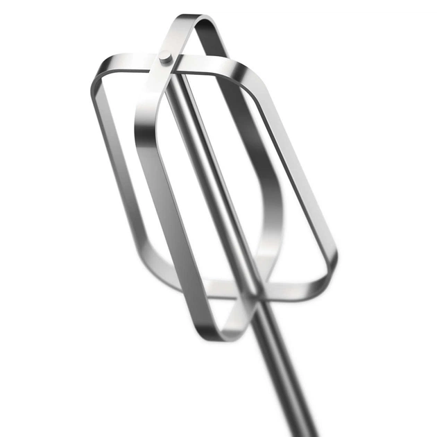 Міксер Philips HR3740/00 - picture 3