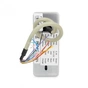 Считыватель ATIS FPR-4 - уменьшенное изображение 2