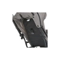 Коляска Bambi M 5727 FLASH latte (M 5727 latte) - зменшене зображення 11