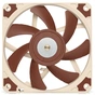 Кулер до корпусу Noctua NF-A12x15 PWM - зменшене зображення 2