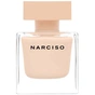 Парфумована вода Narciso Rodriguez Narciso Poudree 50 мл (3423478840454) - зменшене зображення 2
