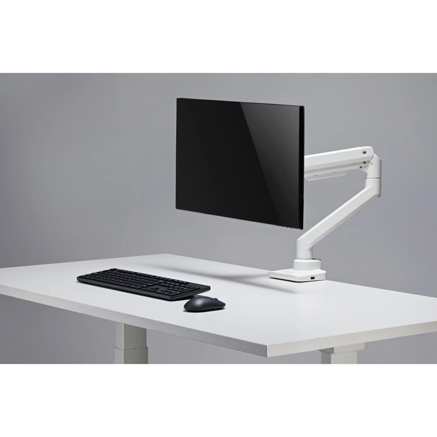 Кронштейн OfficePro MA801W - picture 9