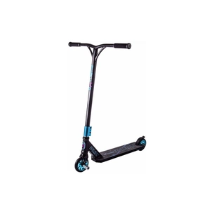 Самокат Extreme Play трюковий PU 110мм синій (TR21007) зображення 1