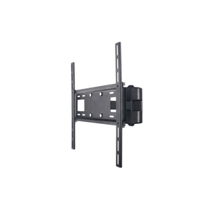 Кронштейн Квадо К-256 зображення 1