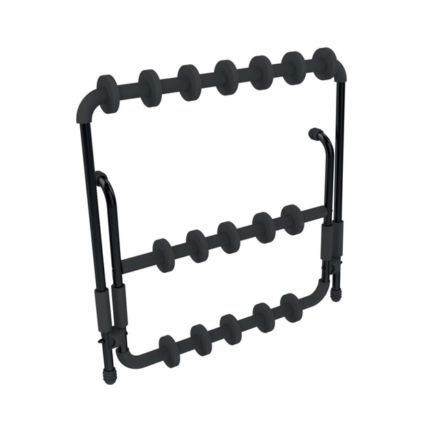 Стійка для гітари Quik Lok GS350BB (231949) - picture 2