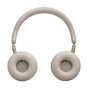 Навушники JBL Live 680NC Champagne (JBLLIVE680NCCPG) - зменшене зображення 3