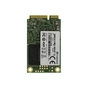 Накопичувач SSD mSATA 256GB Transcend (TS256GMSA230S) - зменшене зображення 1