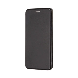 Чохол до мобільного телефона Armorstandart G-Case Xiaomi Redmi Note 12S 4G Black (ARM67509) зображення 1