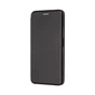 Чохол до мобільного телефона Armorstandart G-Case Xiaomi Redmi Note 12S 4G Black (ARM67509) - зменшене зображення 1