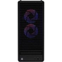 Комп'ютер Lenovo Legion T5 30IAS10 / Ultra7-265K, 32, 2TBSSD, RTX 5070 12GB (90YA008XUL) - уменьшенное изображение 7