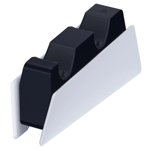 Зарядний пристрій Sony Playstation DualSense PlayStation 5 (9374107) зображення 1