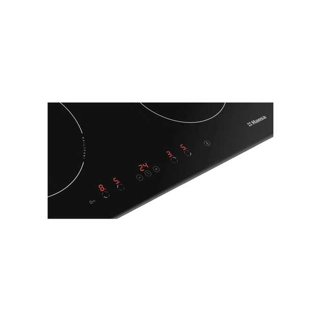 Комплект вбудованої техніки Hansa FCIL68309 - picture 11