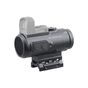Коліматорний приціл Vector Optics Paragon 4x24 Micro (SCPS-M04) - зменшене зображення 5