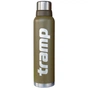 Термос Tramp Expedition Line 1.6 л Olive (UTRC-029-olive) - зменшене зображення 1