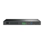 Регистратор для видеонаблюдения TP-Link VIGI-NVR4032H - уменьшенное изображение 2