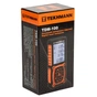 Далекомір Tekhmann TDM-100 (847654) - зменшене зображення 6