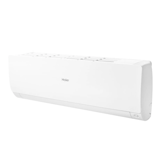 Кондиціонер Haier AS35FL-W/1U35MEHFRA-1 - зображення 4