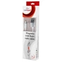 Дата кабель USB 2.0 AM to Lightning 1.0m Cablexpert (CC-USB2-AMLMM-1M) - зменшене зображення 3
