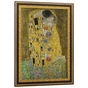 Пазл Trefl Art Поцелуй, Густав Климт 500 элементов (5900511375428) - уменьшенное изображение 1