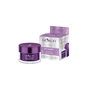 Крем для обличчя Біокон Age & Beauty Day Expert SPF20 50 мл (4823110302330) - зменшене зображення 1