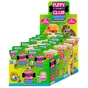 Фигурка Cool Things сюрприз серии Puppy Club – Няв-Гав команда (PC062) - уменьшенное изображение 3