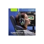 Наушники BAVIN BH-62 Gaming Hi-Res RGB LIGHT Black (HB-BH-62-BK) - уменьшенное изображение 6
