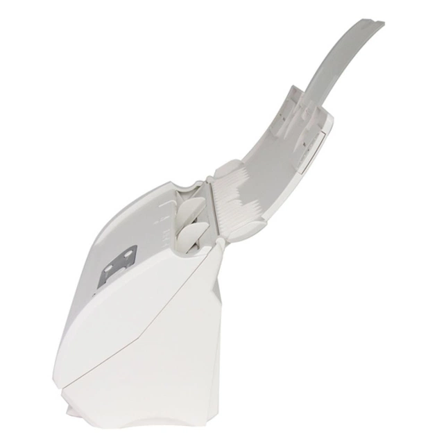 Сканер Plustek SmartOffice PS283 (0220TS) - picture 4