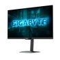 Монітор Gigabyte 27" Gaming G27U IPS Black 160Hz - зменшене зображення 4