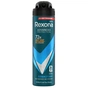 Антиперспірант Rexona Men Кобальт 72 години 150 мл (8720181449857) - зменшене зображення 1