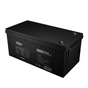 Акумуляторна батарея Njoy GE20012KF 12V 200AH (BTVGCBHOEIEKFCW01B) GEL - уменьшенное изображение 4