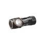 Ліхтар Fenix Scout Pro з червоним та зеленим світлом (HM50R V2.0) (ScoutPro) - зменшене зображення 6