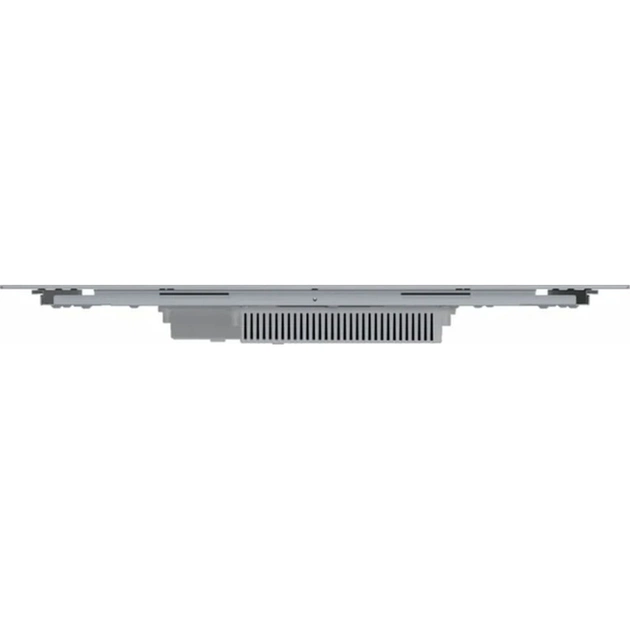 Варочна поверхня Gorenje GI6421SYW - picture 4