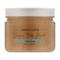 Скраб для тіла Bouquet Garni Sugar Body Scrub Clean Soap 500 г (8809487048565) - preview 2