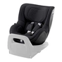 Автокрісло Britax-Romer DUALFIX 5Z 2025 (LUX / Onyx Black) (2000042129) - зменшене зображення 1