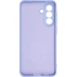 Чехол для мобильного телефона Armorstandart ICON Samsung A57 5G Camera cover Lavender (ARM89813) - уменьшенное изображение 2