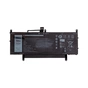 Аккумулятор для ноутбука Dell Latitude 9510 (N7HT0) 7.6V 6500mAh (NB441693) - уменьшенное изображение 1